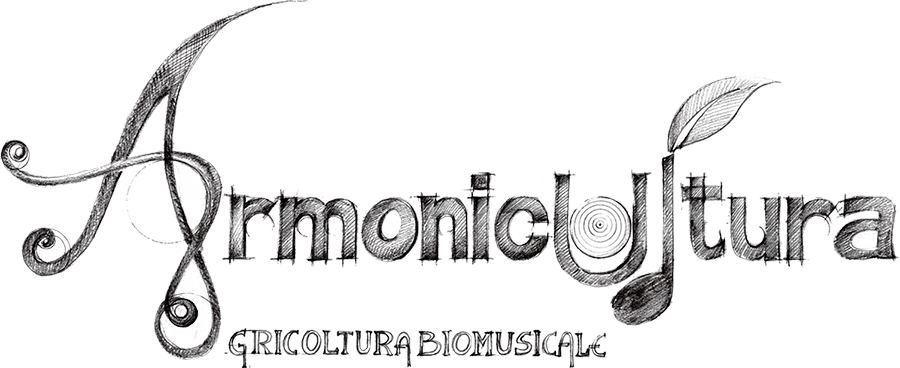 Logo Armonicoltura